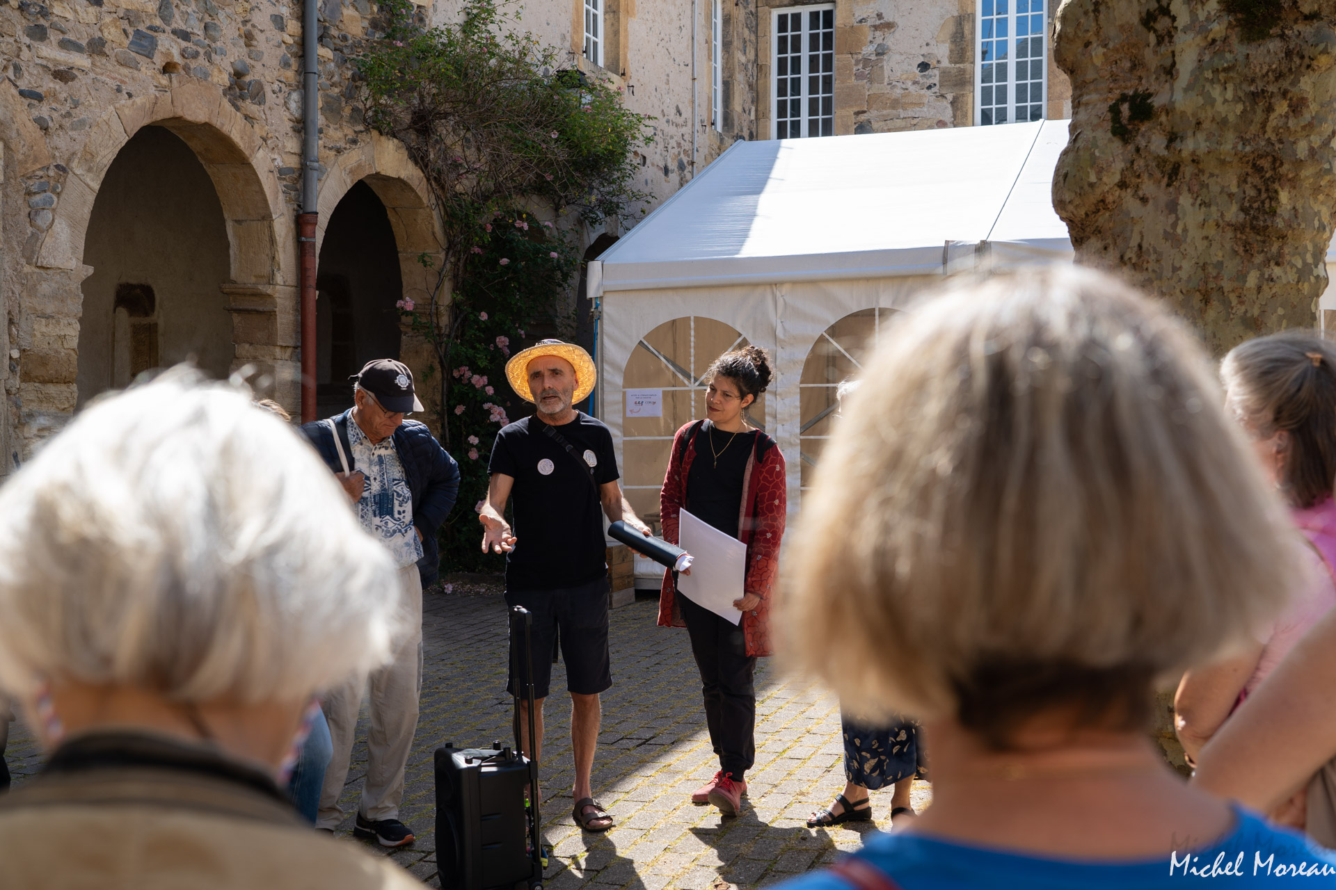  St G OLT-2026-05-21-11 